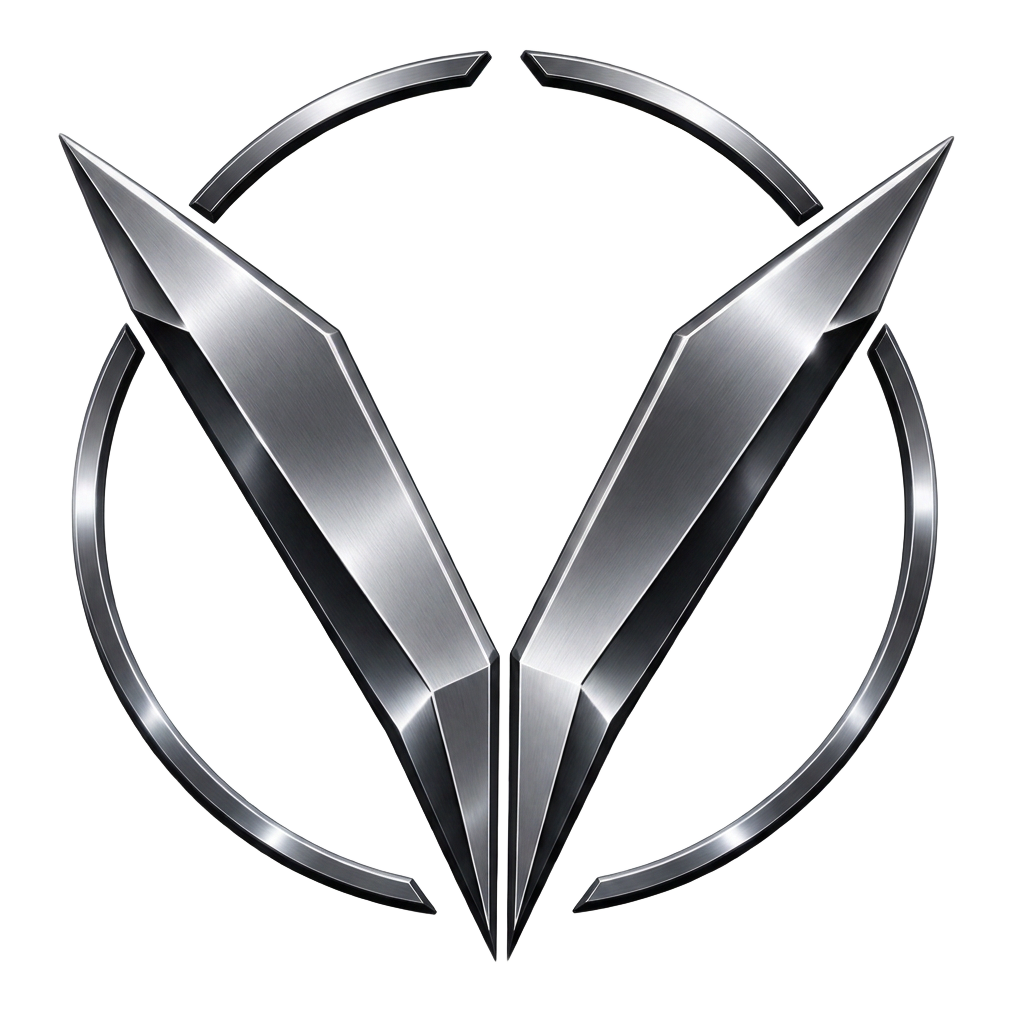 VOXZI